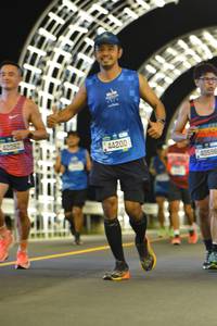 BIB: 26027, 44200, 40596
                            <button type="button" onclick="openModal(20134216)" class="btn btn-primary btn-sm float-right btn-popup" data-toggle="modal" data-target=".modal-high-quality">
                        <i class="fas fa-shopping-cart"></i> Add to Cart
                    </button>
                                            <button type="button" onclick="isThisMe(20134216, true)" class="btn btn-success btn-sm float-right btn-popup btn-isme hidden" data-toggle="tooltip" data-placement="bottom" title="นี่คือรูปของคุณใช่ไหม คลิกที่นี่เพื่อเอาเข้าอัลบั้ม">
                        <i class="fas fa-plus"></i> Add to album
                    </button>
                    <button type="button" onclick="isThisMe(20134216, false)" class="btn btn-warning btn-sm float-right btn-popup btn-isnotme hidden">
                        <i class="fas fa-ban"></i> Remove from album
                    </button>